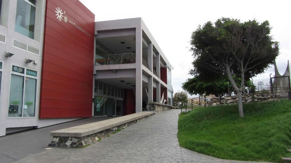 Lala Loft Las Canteras لاس بالماس دي غران كاناريا المظهر الخارجي الصورة