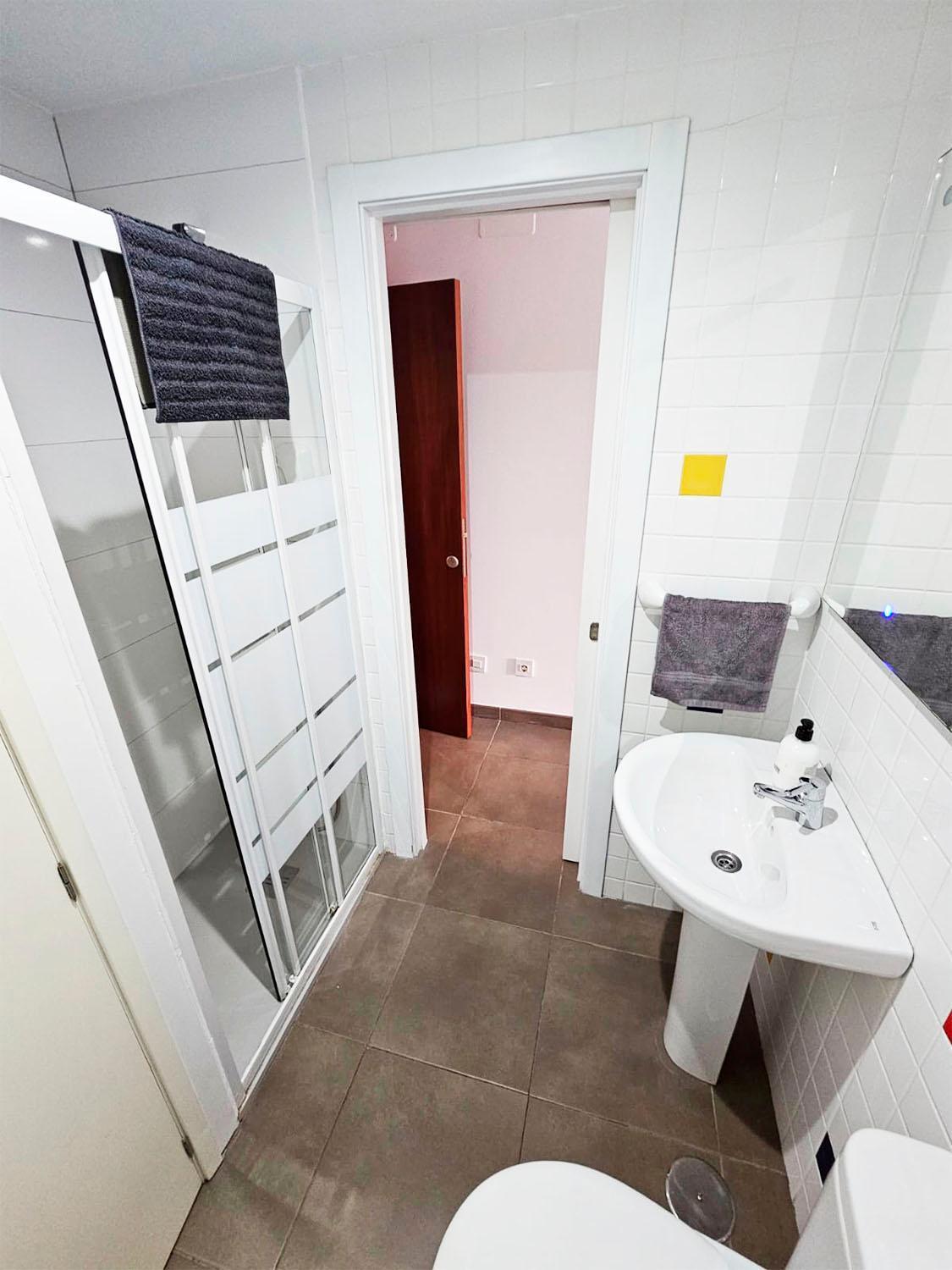 Lala Loft Las Canteras لاس بالماس دي غران كاناريا المظهر الخارجي الصورة